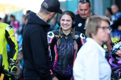 FSBK 2026 - Magny-Cours