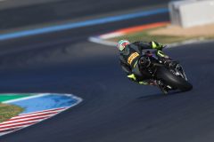 FSBK 2026 - Magny-Cours
