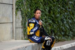FSBK 2026 - Magny-Cours