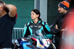 FSBK 2026 - Magny-Cours