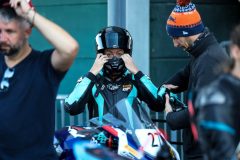 FSBK 2026 - Magny-Cours