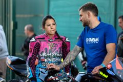 FSBK 2026 - Magny-Cours