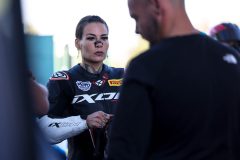 FSBK 2026 - Magny-Cours