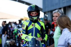 FSBK 2026 - Magny-Cours