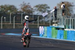 FSBK 2026 - Magny-Cours