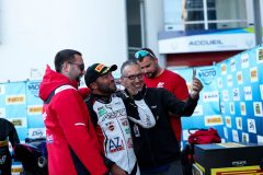 FSBK 2026 - Magny-Cours