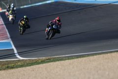 FSBK 2026 - Magny-Cours