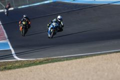 FSBK 2026 - Magny-Cours