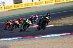 FSBK 2026 - Magny-Cours