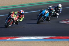 FSBK 2026 - Magny-Cours
