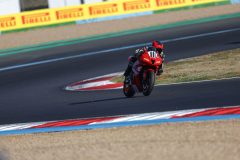 FSBK 2026 - Magny-Cours