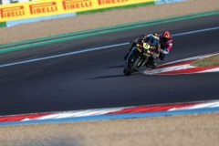 FSBK 2026 - Magny-Cours