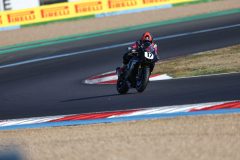 FSBK 2026 - Magny-Cours