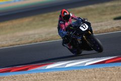 FSBK 2026 - Magny-Cours