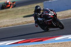 FSBK 2026 - Magny-Cours