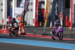 FSBK 2026 - Magny-Cours