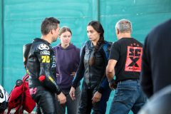 FSBK 2026 - Magny-Cours