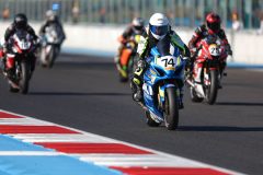FSBK 2026 - Magny-Cours