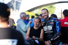 FSBK 2026 - Magny-Cours