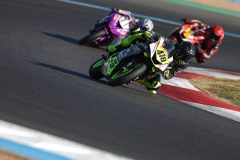 FSBK 2026 - Magny-Cours
