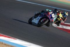 FSBK 2026 - Magny-Cours