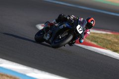 FSBK 2026 - Magny-Cours