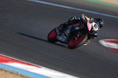 FSBK 2026 - Magny-Cours