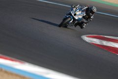 FSBK 2026 - Magny-Cours