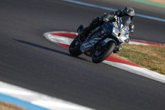FSBK 2026 - Magny-Cours