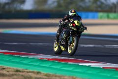 FSBK 2026 - Magny-Cours