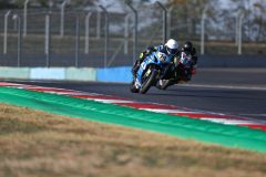 FSBK 2026 - Magny-Cours