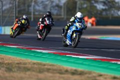 FSBK 2026 - Magny-Cours