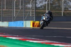 FSBK 2026 - Magny-Cours