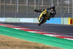 FSBK 2026 - Magny-Cours
