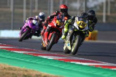 FSBK 2026 - Magny-Cours