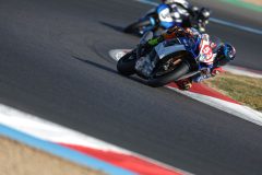 FSBK 2026 - Magny-Cours