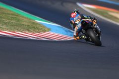 FSBK 2026 - Magny-Cours