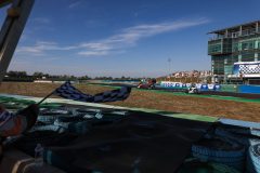 FSBK 2026 - Magny-Cours
