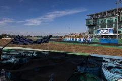 FSBK 2026 - Magny-Cours