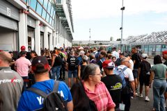 FSBK 2026 - Magny-Cours