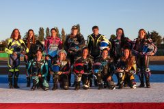 FSBK 2026 - Magny-Cours