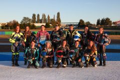 FSBK 2026 - Magny-Cours