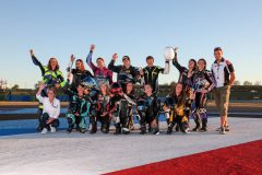 FSBK 2026 - Magny-Cours