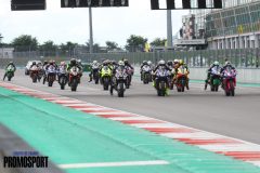 MAGNY-COURS CDF PROMOSPORT 2021
5 ème manche Coupe de France Promosport
6 & 7 Aout 2021
© PHOTOPRESS
Tel: 06 08 07 57 80
info@photopress.fr