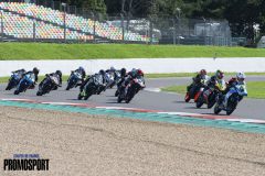 MAGNY-COURS CDF PROMOSPORT 2021
5 ème manche Coupe de France Promosport
6 & 7 Aout 2021
© PHOTOPRESS
Tel: 06 08 07 57 80
info@photopress.fr