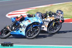 MAGNY-COURS CDF PROMOSPORT 2021
5 ème manche Coupe de France Promosport
6 & 7 Aout 2021
© PHOTOPRESS
Tel: 06 08 07 57 80
info@photopress.fr