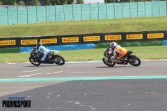 MAGNY-COURS CDF PROMOSPORT 2021
5 ème manche Coupe de France Promosport
6 & 7 Aout 2021
© PHOTOPRESS
Tel: 06 08 07 57 80
info@photopress.fr