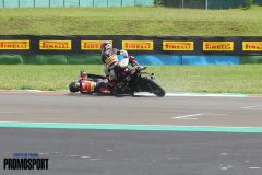 MAGNY-COURS CDF PROMOSPORT 2021
5 ème manche Coupe de France Promosport
6 & 7 Aout 2021
© PHOTOPRESS
Tel: 06 08 07 57 80
info@photopress.fr