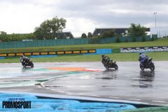 MAGNY-COURS CDF PROMOSPORT 2021
5 ème manche Coupe de France Promosport
6 & 7 Aout 2021
© PHOTOPRESS
Tel: 06 08 07 57 80
info@photopress.fr