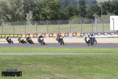 MAGNY-COURS CDF PROMOSPORT 2021
5 ème manche Coupe de France Promosport
6 & 7 Aout 2021
© PHOTOPRESS
Tel: 06 08 07 57 80
info@photopress.fr